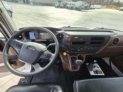 2026 Hino L6 photo 3