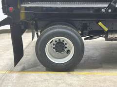 2026 Hino L6 photo 4