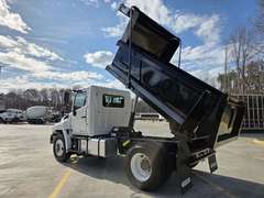 2026 Hino L6 photo 5