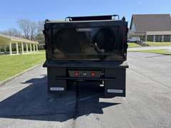 2026 Hino L6 photo 5