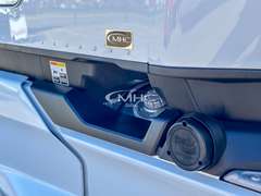 2027 Kenworth T680 photo 9