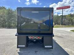 2027 Kenworth T880 photo 5