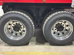 2027 Kenworth T880 photo 4