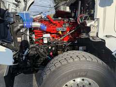 2027 Kenworth T880 photo 6