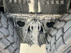 2027 Kenworth T880 photo 4