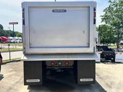 2027 Kenworth T880 photo 5