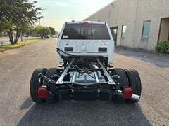 2026 Ford F350 photo 4
