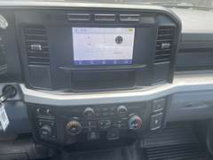 2026 Ford F350 photo 5