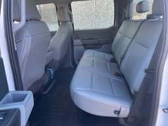 2026 Ford F350 photo 8