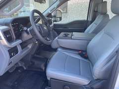 2026 Ford F350 photo 7