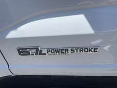 2026 Ford F350 photo 6