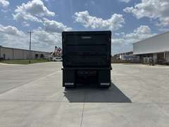 2027 Kenworth T880 photo 5