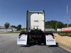 2027 Kenworth T680 photo 5