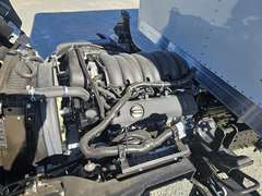 2026 Isuzu NPR-HD photo 6