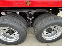 2027 Kenworth T880 photo 4