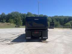 2027 Kenworth T880 photo 5