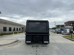 2027 Kenworth T880 photo 5