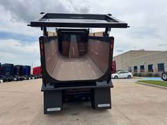 2027 Kenworth T880 photo 5