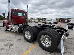 2027 Kenworth T880S PH photo 9
