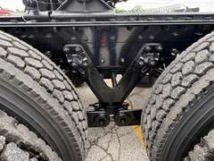 2027 Kenworth T880S PH photo 4