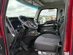 2027 Kenworth T880S PH photo 3