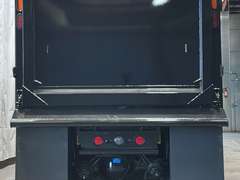 2027 Kenworth T880 photo 4