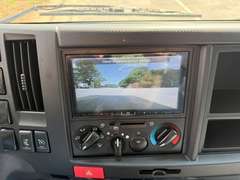 2025 Isuzu NRR photo 5