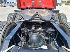 2027 Kenworth T680 photo 5