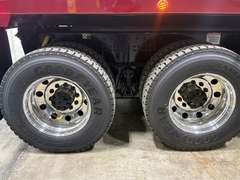 2027 Kenworth T880S PH photo 3