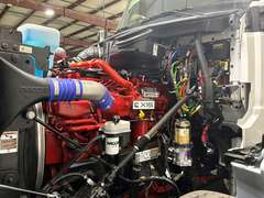2027 Kenworth T880S PH photo 5