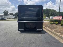 2027 Kenworth T880 photo 5