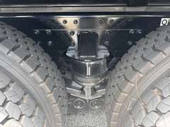 2027 Kenworth T880 photo 4