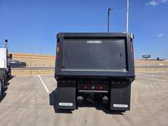 2027 Kenworth T880S photo 5