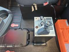 2027 Kenworth T880S photo 9