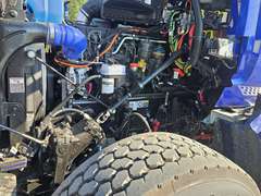 2027 Kenworth T880S photo 6