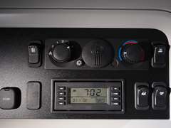 2027 Kenworth T680 photo 9
