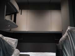 2027 Kenworth T680 photo 10