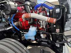 2027 Kenworth T680 photo 7