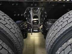 2027 Kenworth T680 photo 3