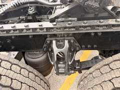 2027 Kenworth W900L photo 4