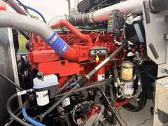 2027 Kenworth W900L photo 6
