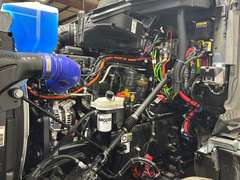 2027 Kenworth T880S photo 5