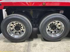 2027 Kenworth T880S photo 3