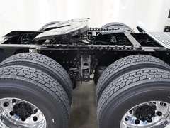 2027 Kenworth T680 photo 4
