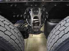 2027 Kenworth T680 photo 4