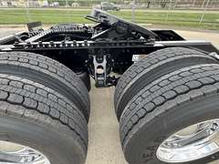 2027 Kenworth W900L photo 4