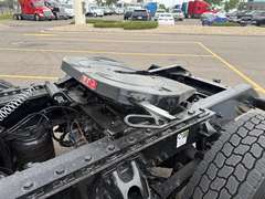 2027 Kenworth T680 photo 10