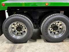 2027 Kenworth T880S PH photo 4