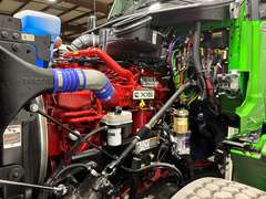 2027 Kenworth T880S PH photo 6