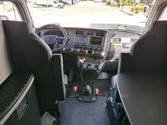 2027 Kenworth T680 photo 7